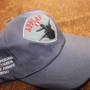 Gorra