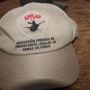 Gorra